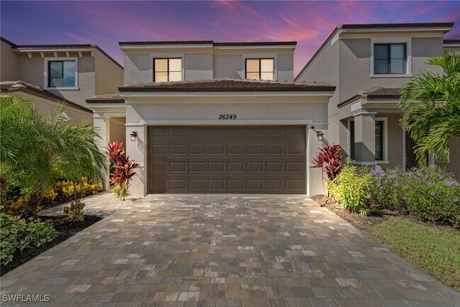 Foto del edificio - 26349 Bonita Fairways Blvd