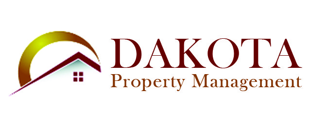 Property Logo