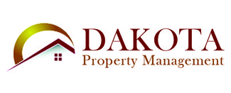 Property Management Company Logo