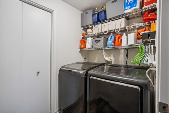 Foto del edificio - 1829 Park Ave