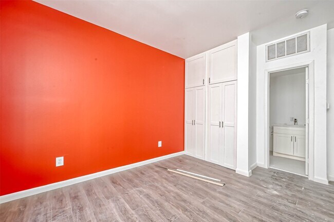 Foto del edificio - 1924 Calumet St