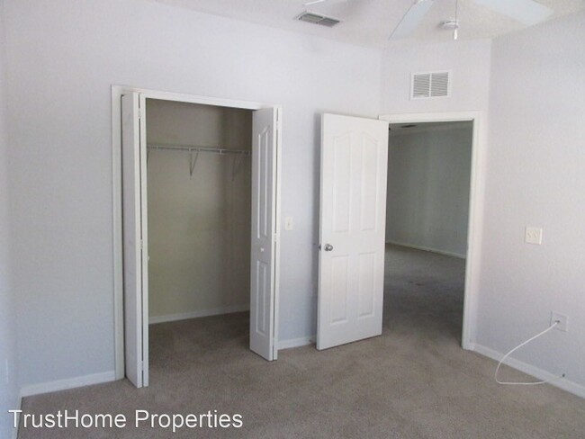 Building Photo - 3 br, 2.5 bath House - 6129 Metrowest Boul...