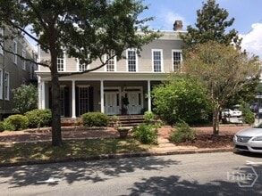Building Photo - 226 E Gwinnett St