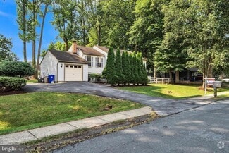 Building Photo - 3818 Gelding Ln