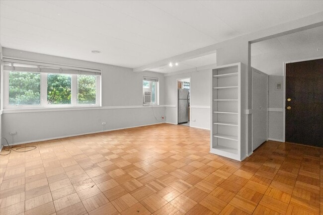 Foto del edificio - 7206 Oak Ave