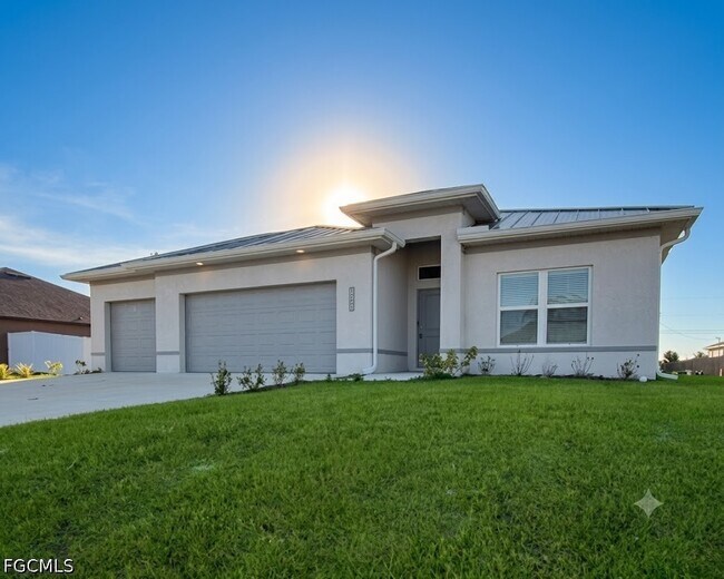 Building Photo - 3082 NW 4th Ave