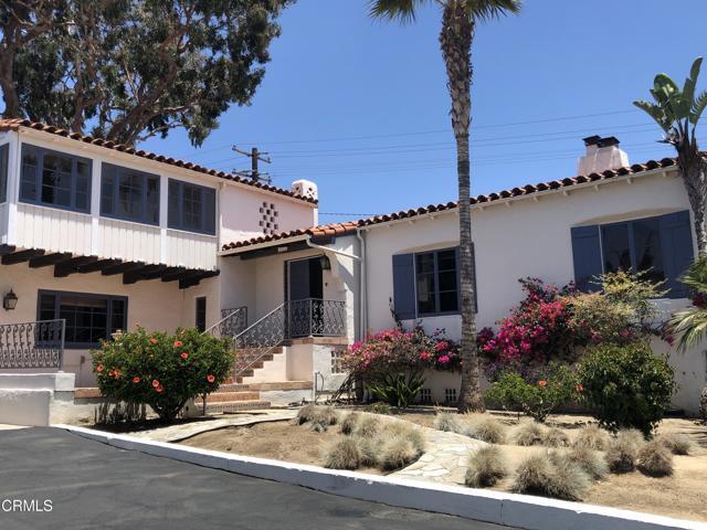 Foto del edificio - 352 Glen Ellen Dr