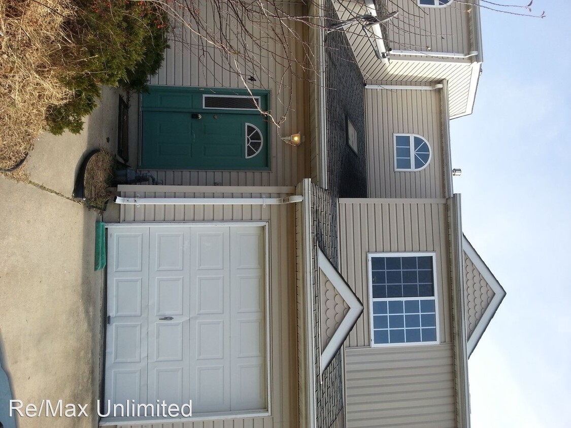 4 Sage Dr, Lumberton, NJ 08048 House Rental in Lumberton, NJ