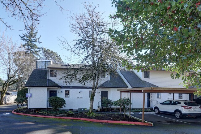 Foto del edificio - Very Nice 2 Bedroom Kent Valley Townhome, Great Location!