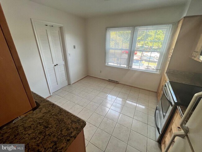 Foto del edificio - 3056 Covington St