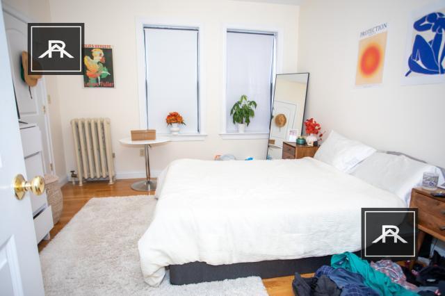 Building Photo - 1 bedroom in Allston MA 02134