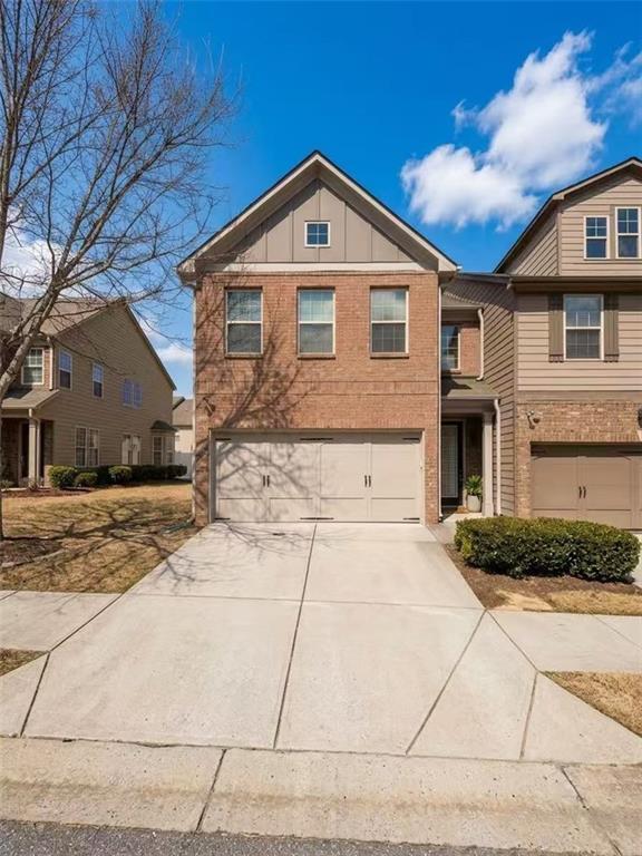 Building Photo - 2418 Sardis Chase Ct