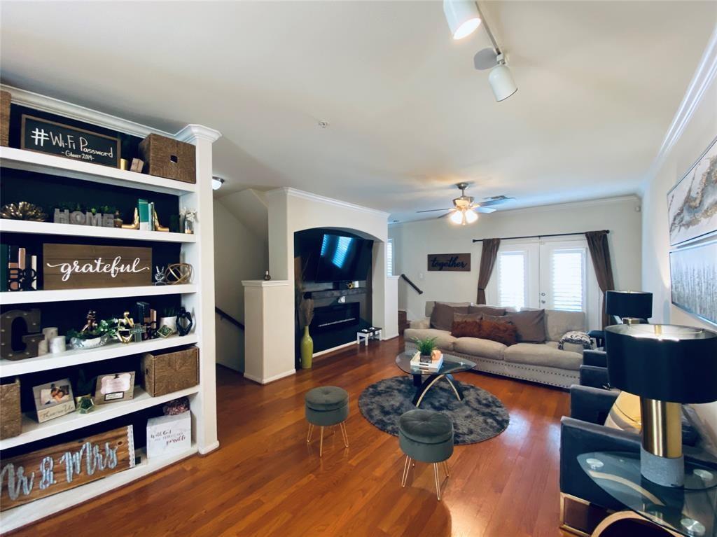 Foto principal - 12707 Boheme Dr