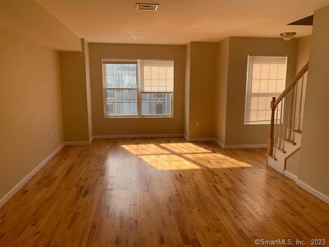 Foto del edificio - 27 Tridell Dr