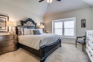 Foto del edificio - 15628 Fire Creek Ln