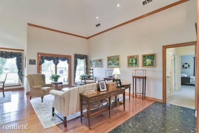 Foto del edificio - 3 br, 2 bath House - 817 Turnberry Drive