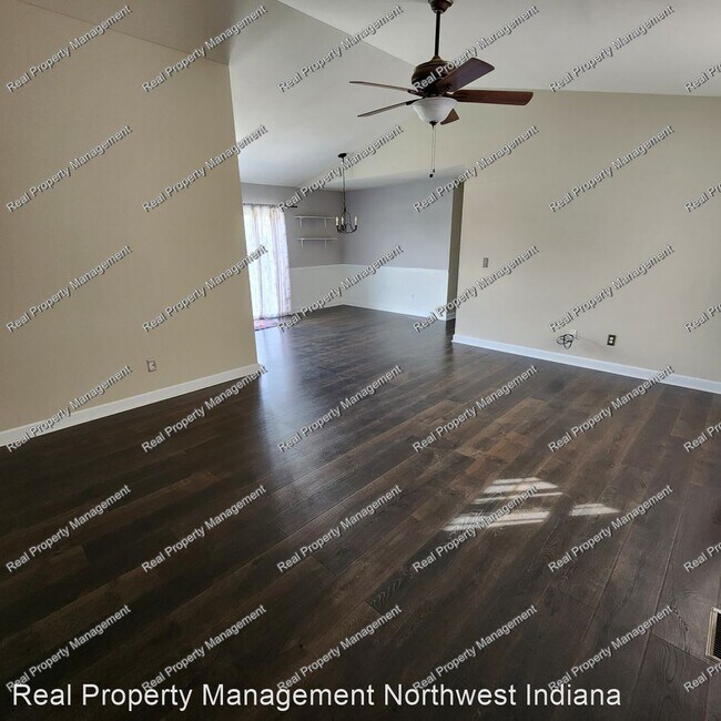 Building Photo - 3 br, 2 bath House - 517 Gentile Ct.