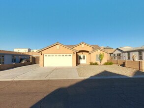 Building Photo - 10237 Monsoon Ave