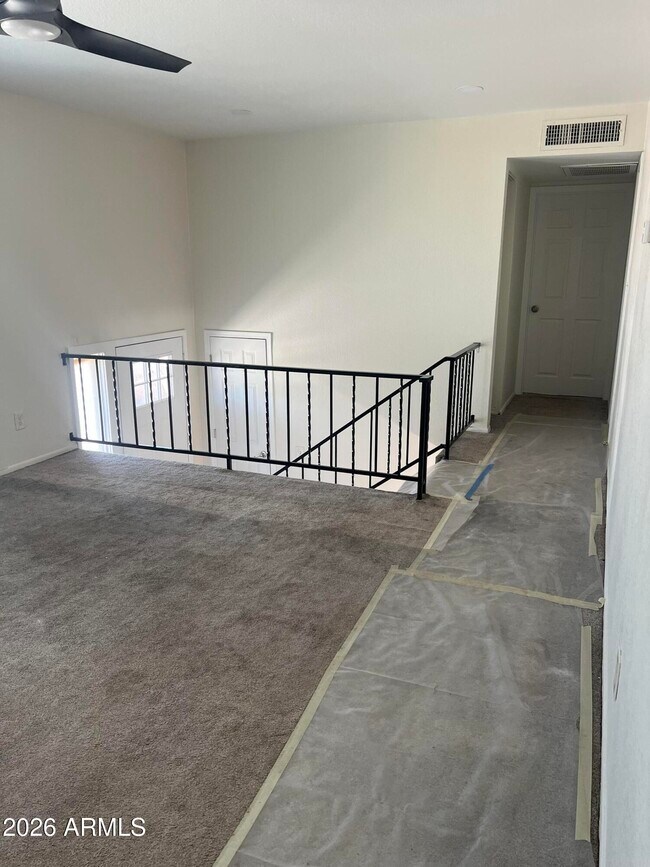 Foto del edificio - 4525 E Alta Vista Rd