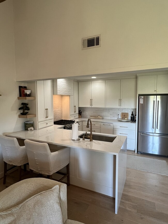 Foto del edificio - 7725 River Ridge Rd NE