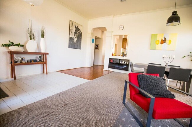 Foto del edificio - 11584 Cedarcliffe Dr