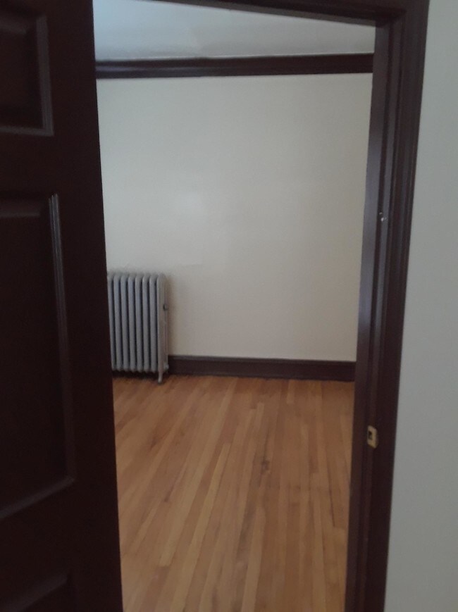 Foto del edificio - 7810 S Laflin St