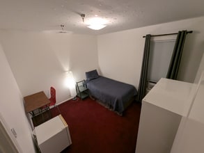 Building Photo - 3814 Starhill Dr