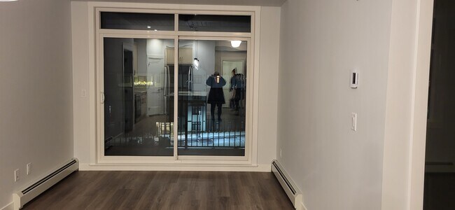 Building Photo - Sage Hill Walk - 2Bedroom 2 Bathroom unit