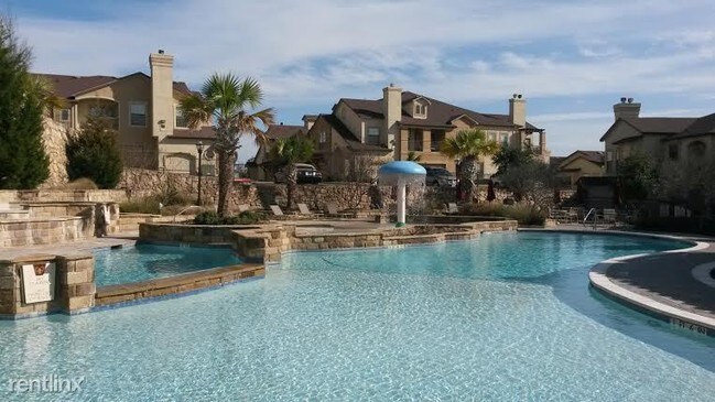 Building Photo - 20634 Stone Oak Pky