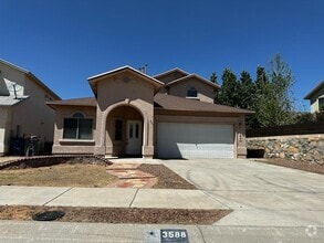 Building Photo - 3588 Tierra Calida Dr