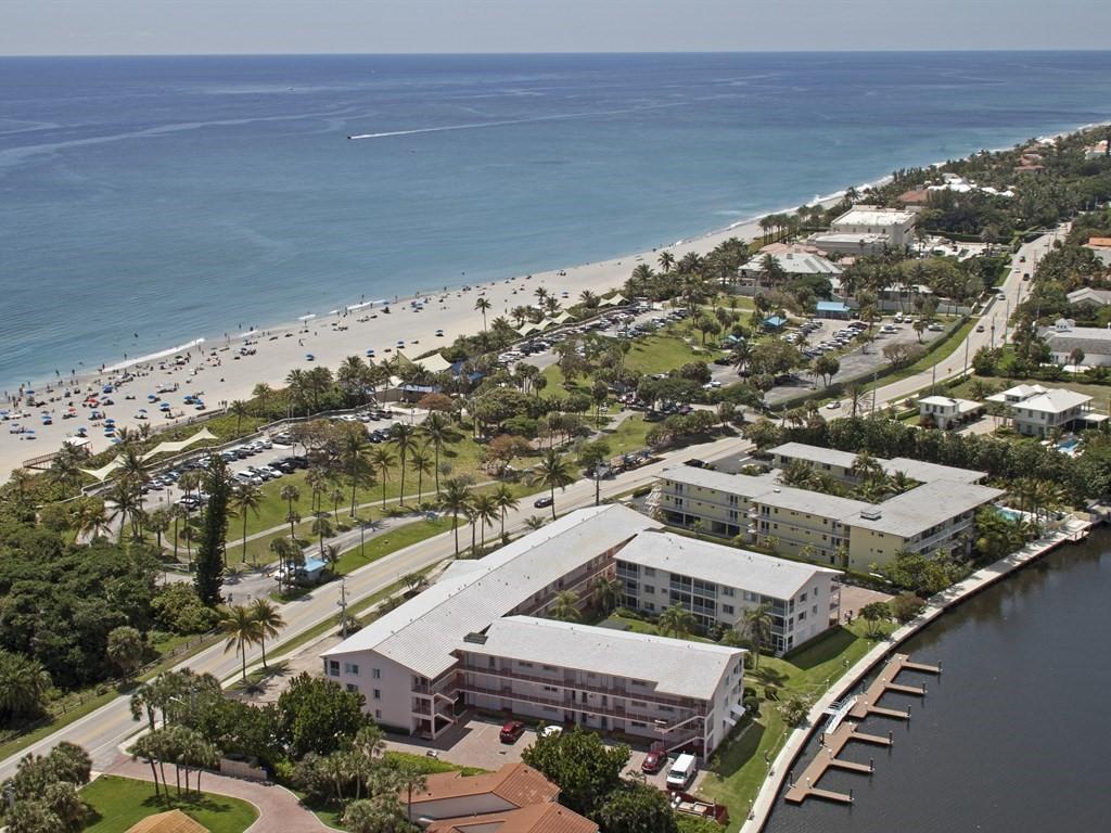 Primary Photo - 6530 N Ocean Blvd