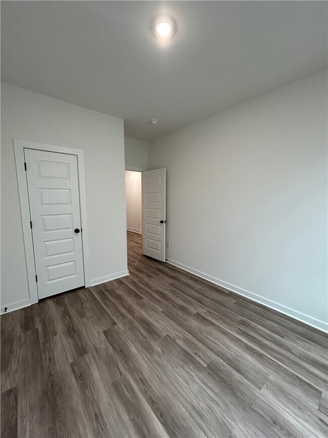 Foto del edificio - 7001 E Sugarloaf St