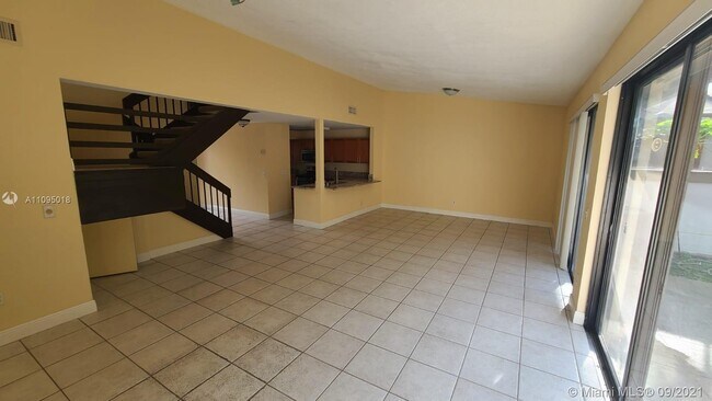 Foto del edificio - 10027 NW 52nd Terrace