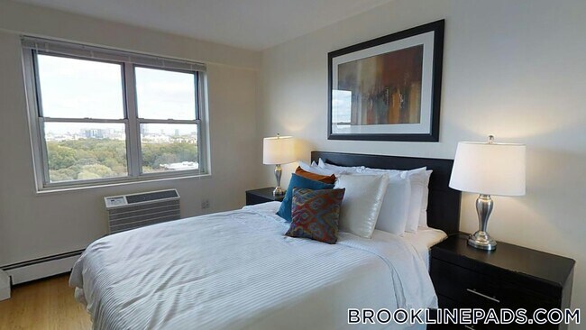 Foto del edificio - 185 Freeman St