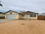Primary Photo - Quaint 3 bedroom close to town!