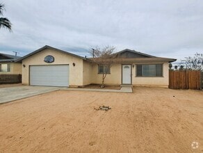 Building Photo - 5442 Morongo Rd