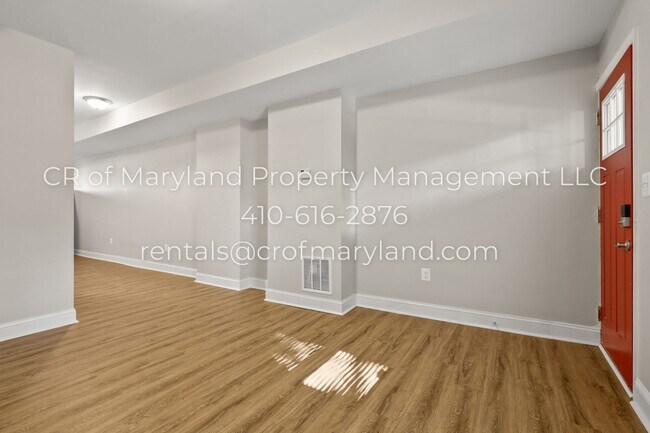 Foto del edificio - WAITLIST APPLICATIONS ONLY