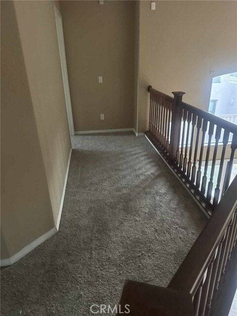 Building Photo - 5530 Papagallo Dr