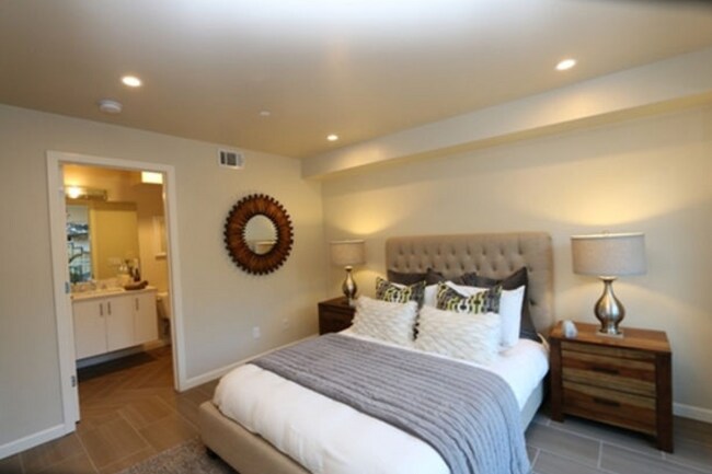 Foto del edificio - 4429 Piedmont Avenue