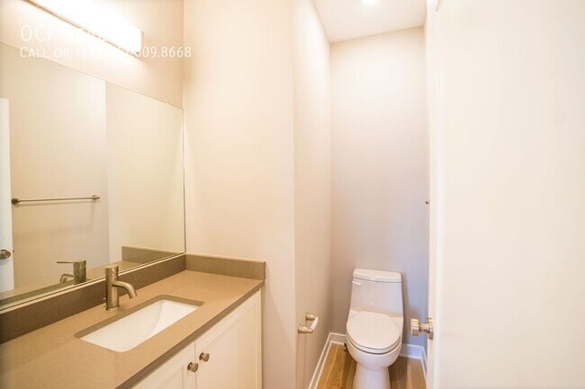 Foto del edificio - 129 S 49th St