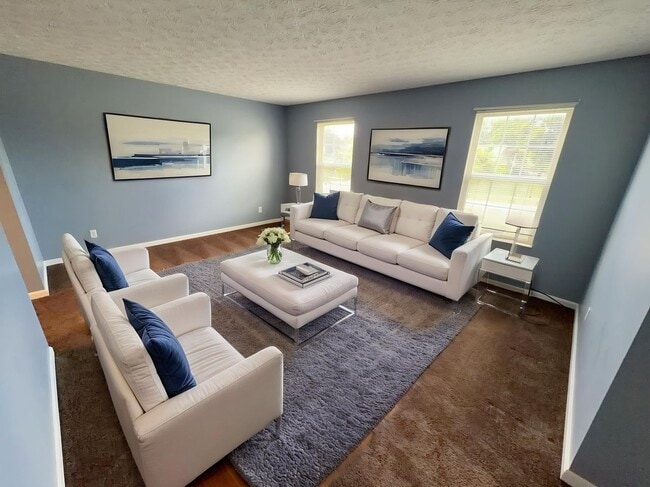 Building Photo - 6498 Midnight Sun Dr