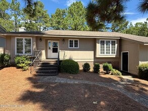 Building Photo - 261 Tall Trees Dr