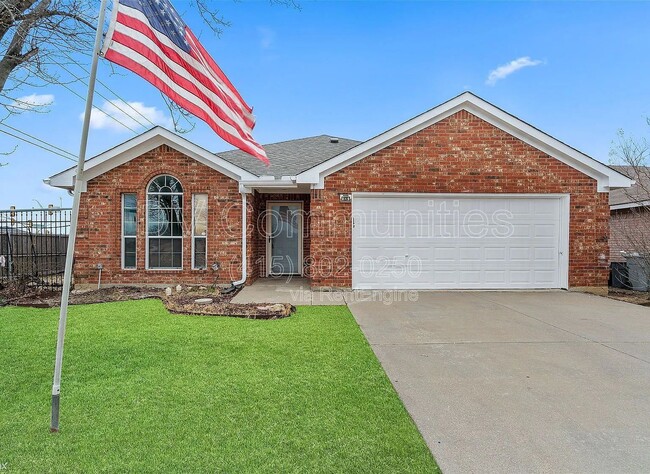 Photo - 824 Bridle Trail House