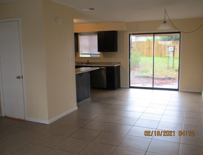 Foto del edificio - 2519 Beech St