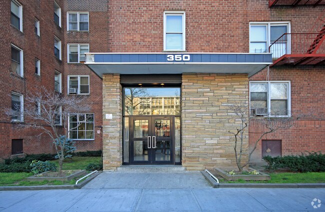 350 Sterling ¡St - 350 Sterling St