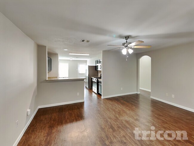 Foto del edificio - 21423 Ryans Path Ln