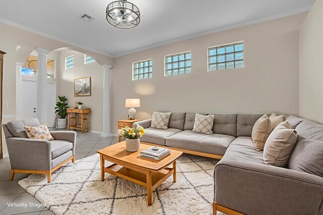 Building Photo - 1649 Ballantrae Blvd N