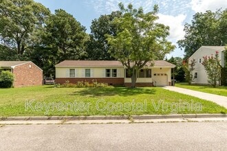 Building Photo - 168 Ruston Dr