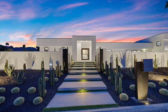 Building Photo - 47833 Sun Corral Trail