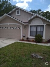 Building Photo - 10000 Creekwater Blvd
